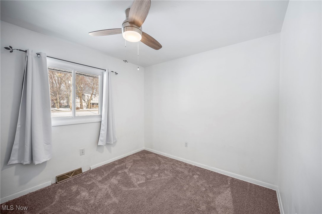 Na Pratt Sub - Residential