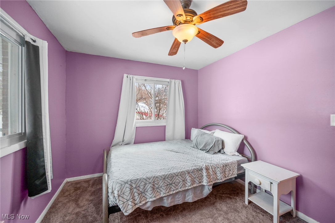 Na Pratt Sub - Residential