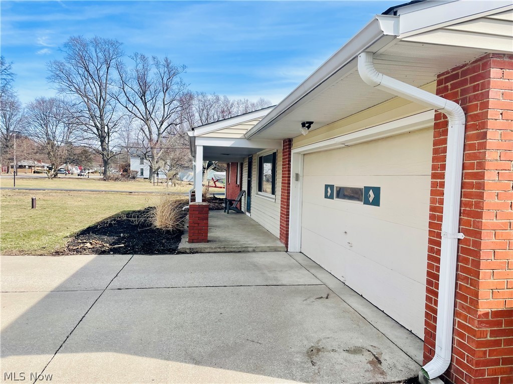 Na Pratt Sub - Residential