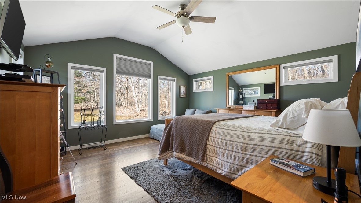 6711 W Smith Road, Medina, Ohio image 18