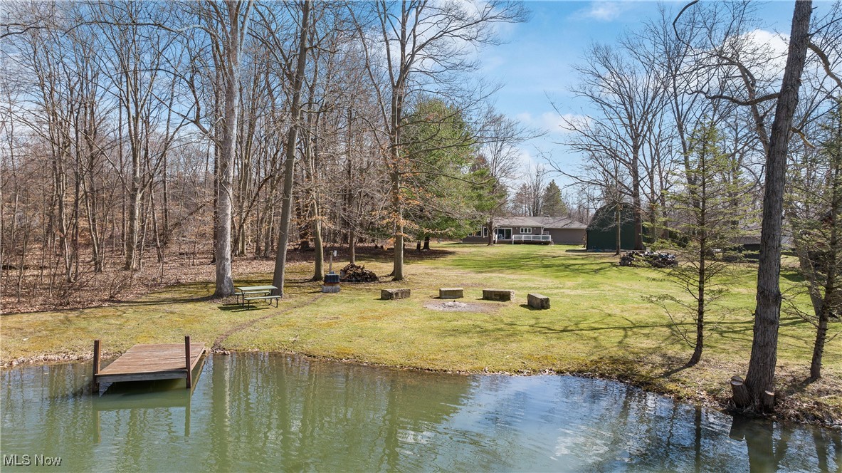 6711 W Smith Road, Medina, Ohio image 30
