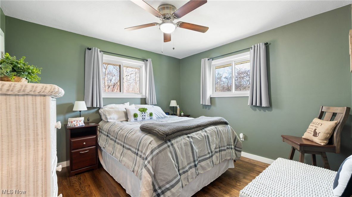 6711 W Smith Road, Medina, Ohio image 22