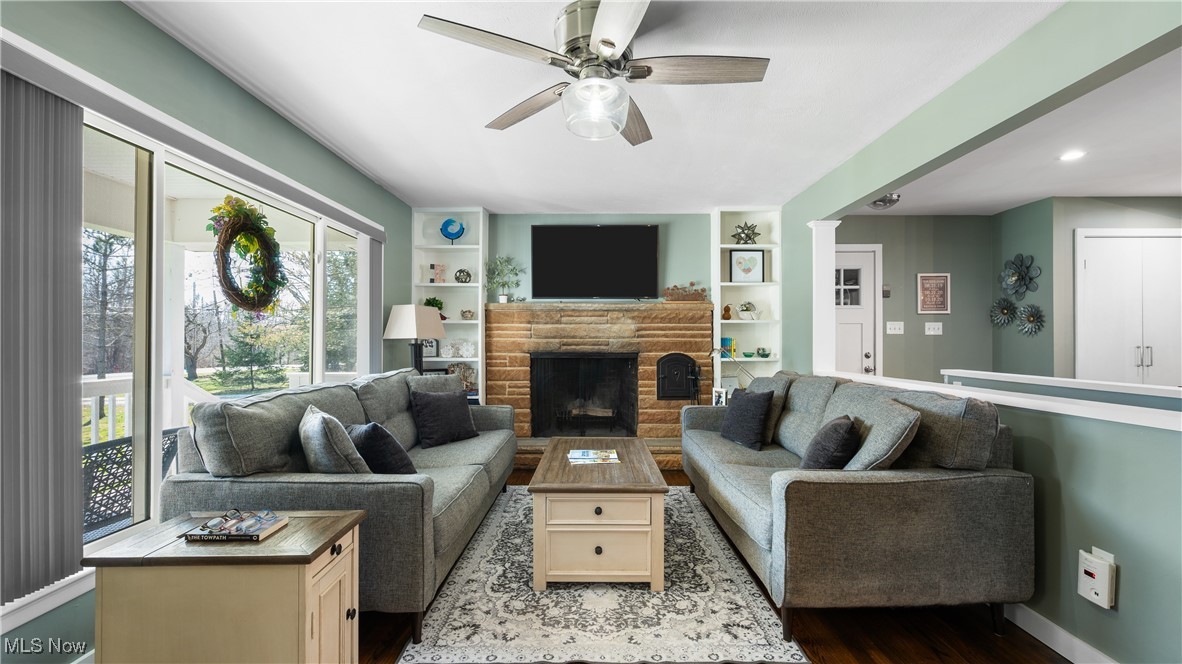 6711 W Smith Road, Medina, Ohio image 4