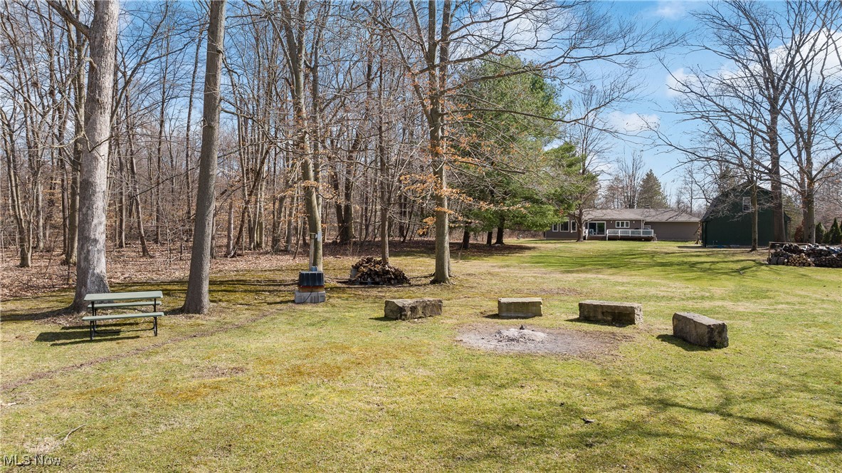 6711 W Smith Road, Medina, Ohio image 31