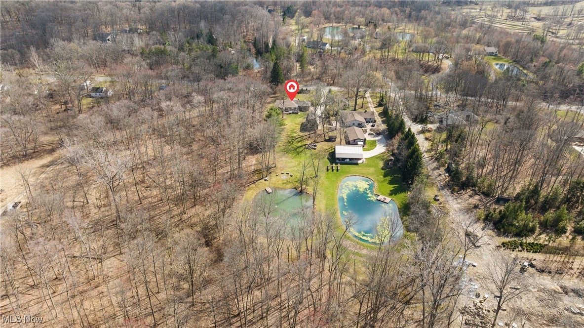 6711 W Smith Road, Medina, Ohio image 37