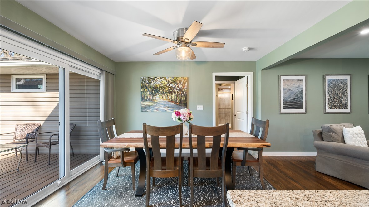 6711 W Smith Road, Medina, Ohio image 17