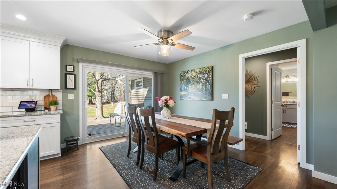 6711 W Smith Road, Medina, Ohio image 16