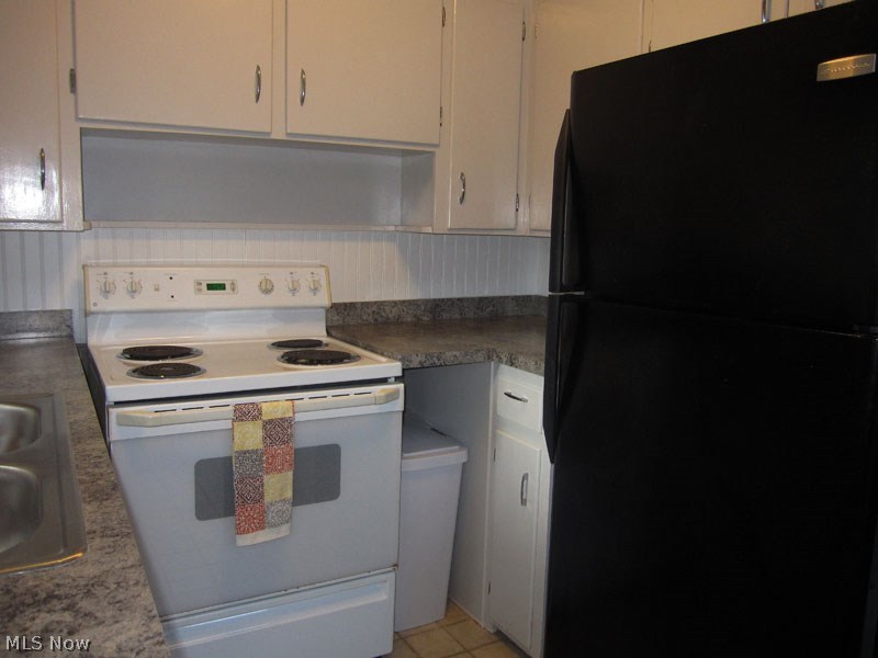 Big Falls - Residential