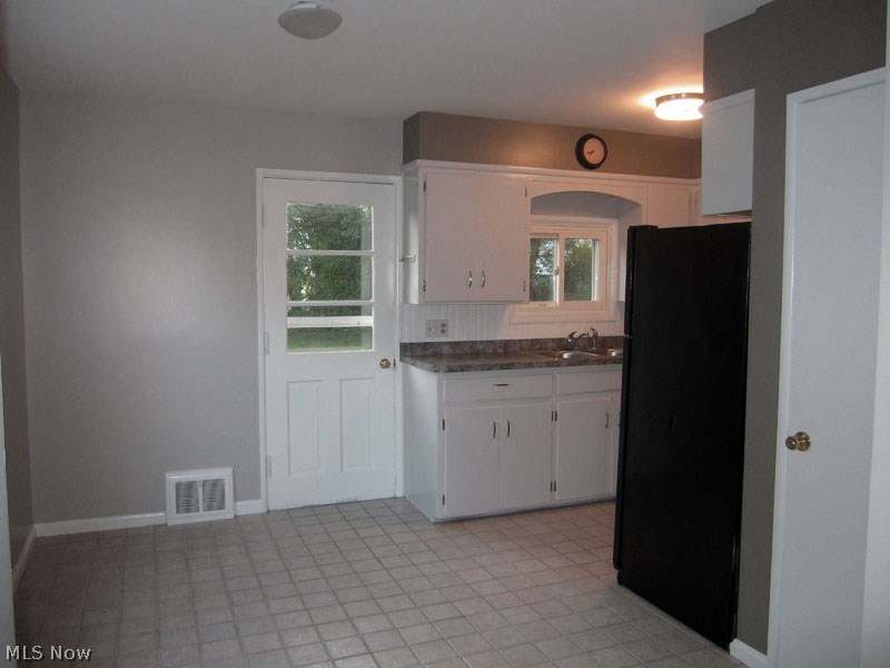 Big Falls - Residential