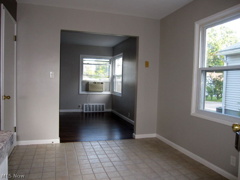 Big Falls - Residential