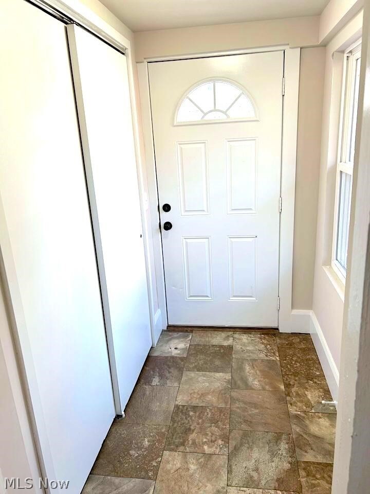 Mansfield - Residential