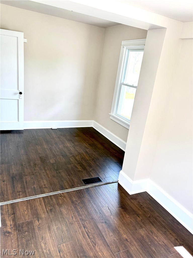 Mansfield - Residential