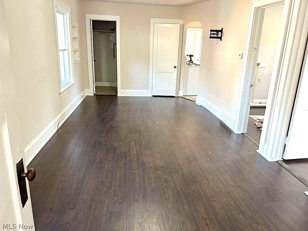 Photo of 665 Gilbert Avenue, Mansfield, OH 44907 (MLS # 5206764)