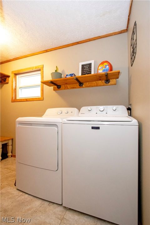 Tiny photo for 643 County Road 40, Sullivan, OH 44880 (MLS # 5187784)