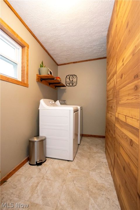 Tiny photo for 643 County Road 40, Sullivan, OH 44880 (MLS # 5187784)