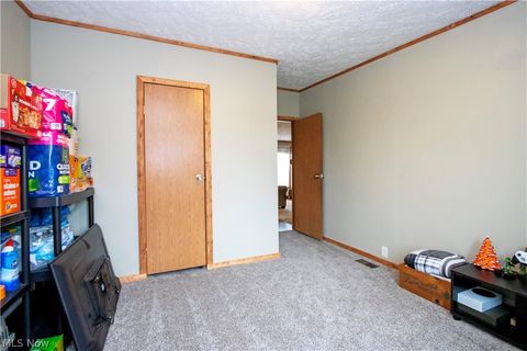 Tiny photo for 643 County Road 40, Sullivan, OH 44880 (MLS # 5187784)