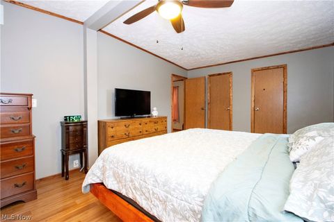 Tiny photo for 643 County Road 40, Sullivan, OH 44880 (MLS # 5187784)