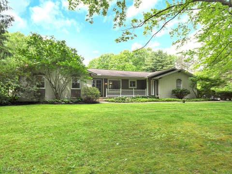 Photo for 11050 Bell Road