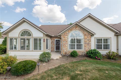 Photo for 504 Crossings Circle