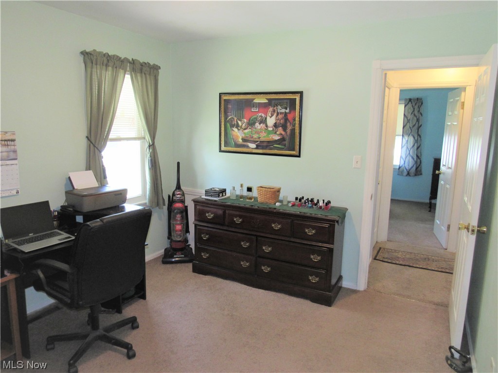 Merrick Kleist Puritas Gardens Su - Residential