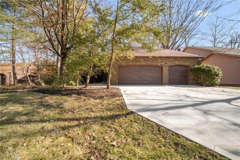 Photo for 18295 Buccaneer Drive