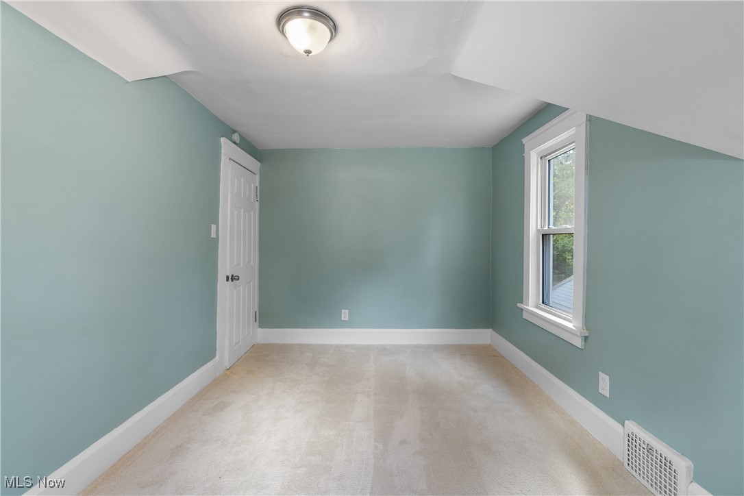 Mathews - Residential