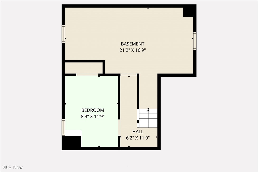 Mathews - Residential