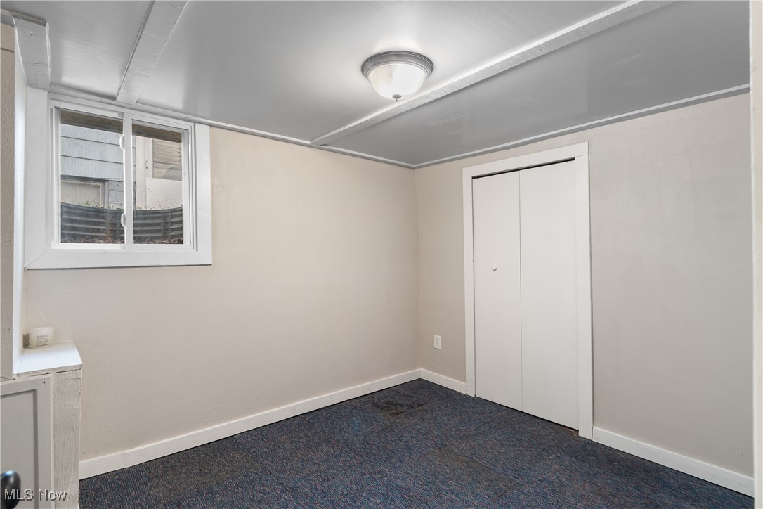 Mathews - Residential