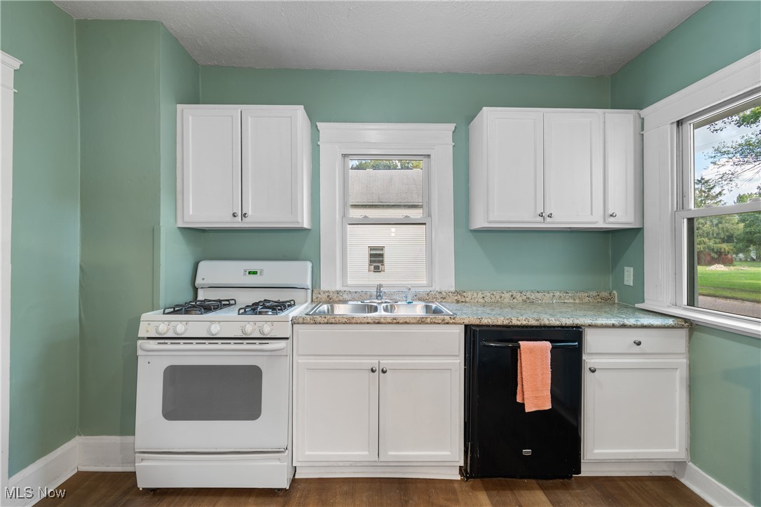 Mathews - Residential