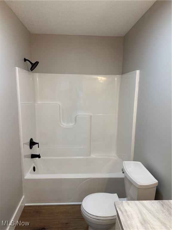 City/Norwalk - Residential