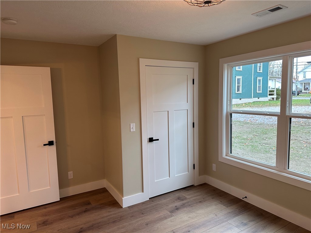 City/Norwalk - Residential