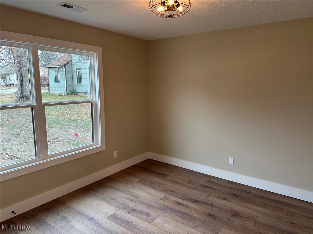 City/Norwalk - Residential