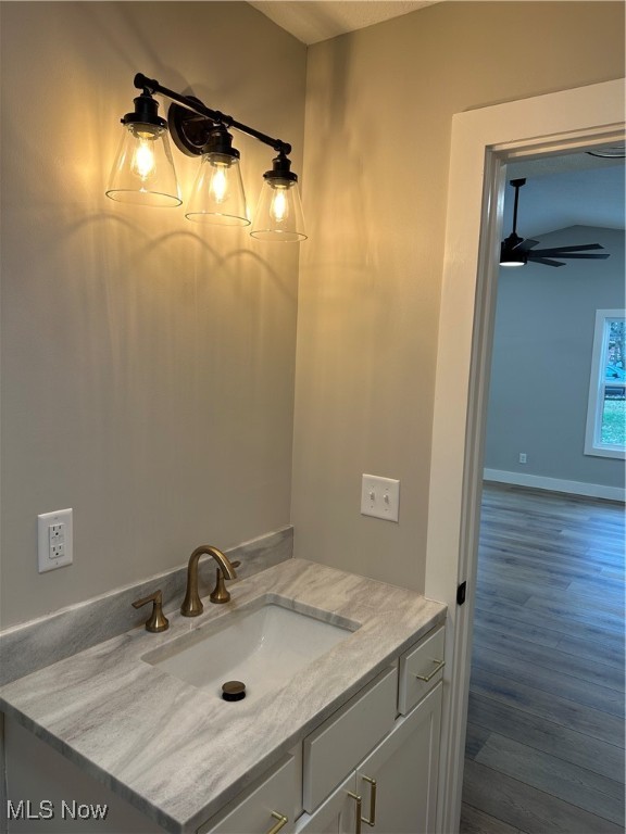 City/Norwalk - Residential