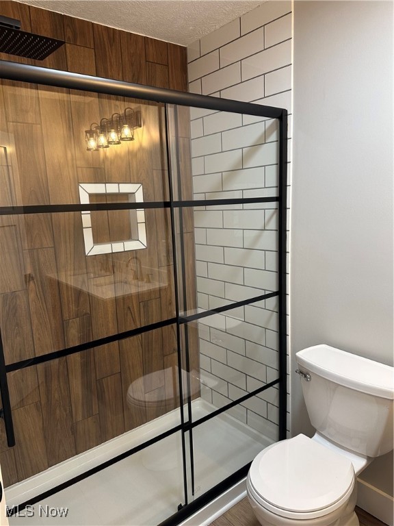 City/Norwalk - Residential