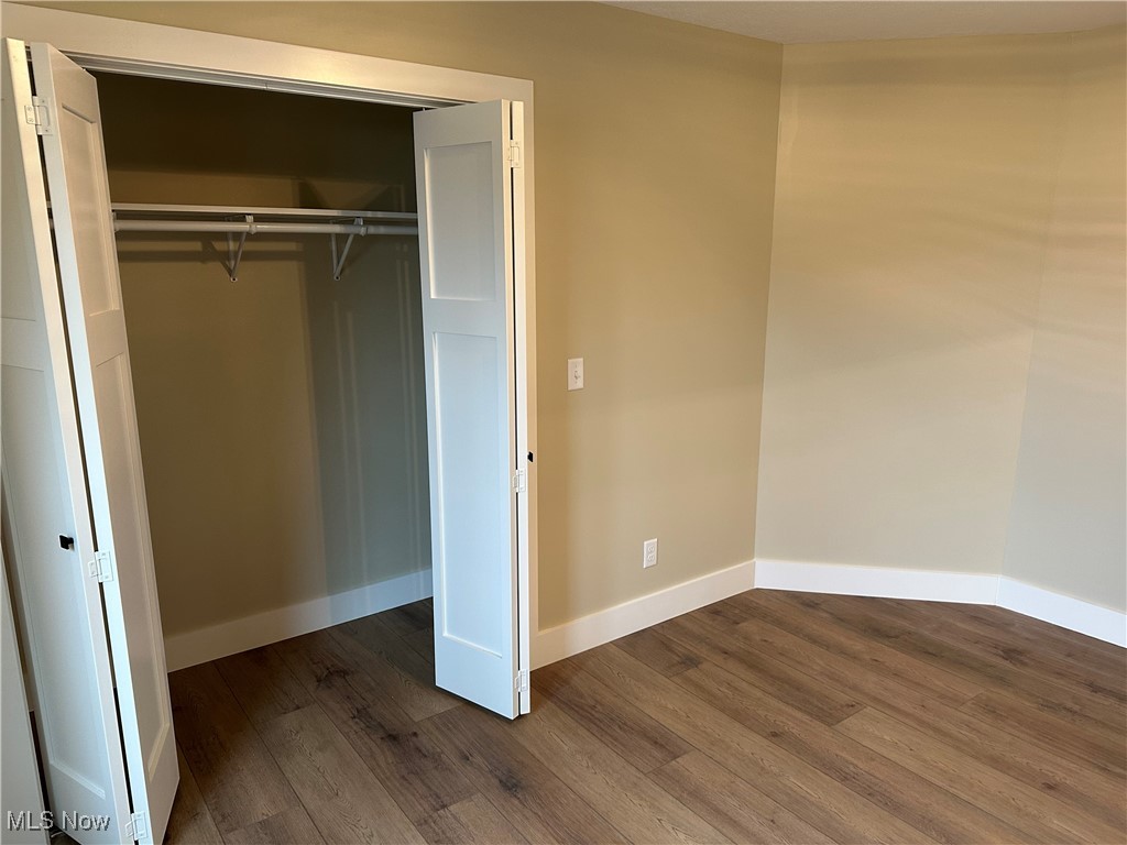 City/Norwalk - Residential