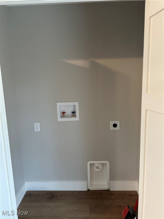 City/Norwalk - Residential