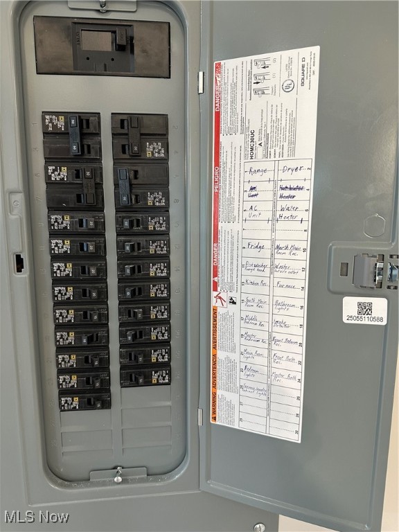 City/Norwalk - Residential