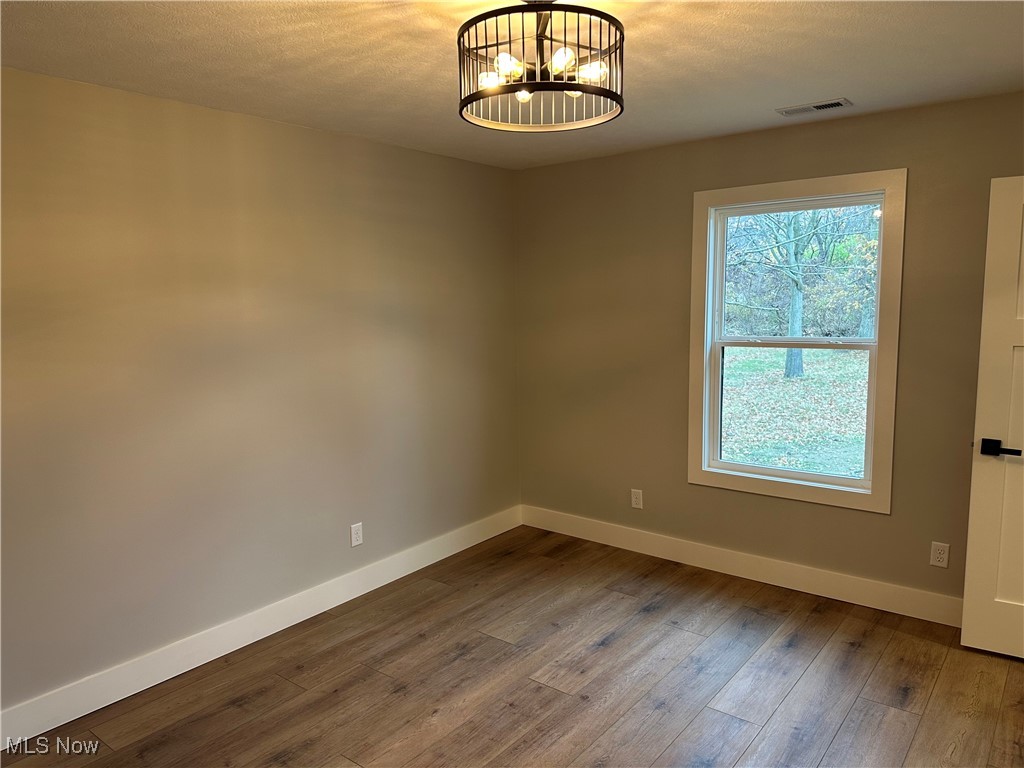 City/Norwalk - Residential