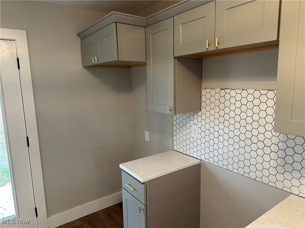 City/Norwalk - Residential