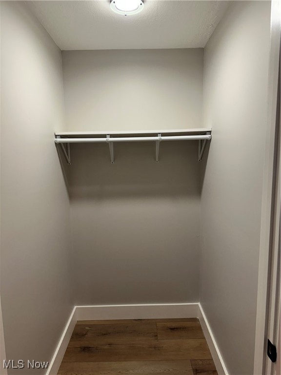 City/Norwalk - Residential