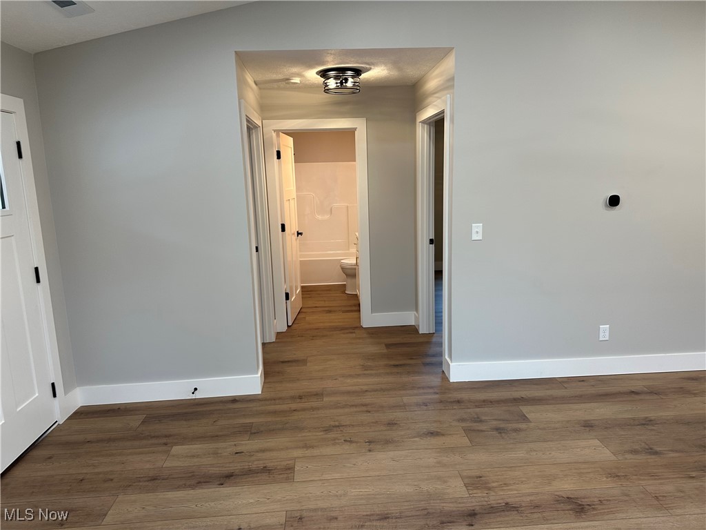 City/Norwalk - Residential