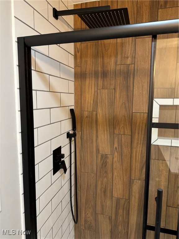 City/Norwalk - Residential