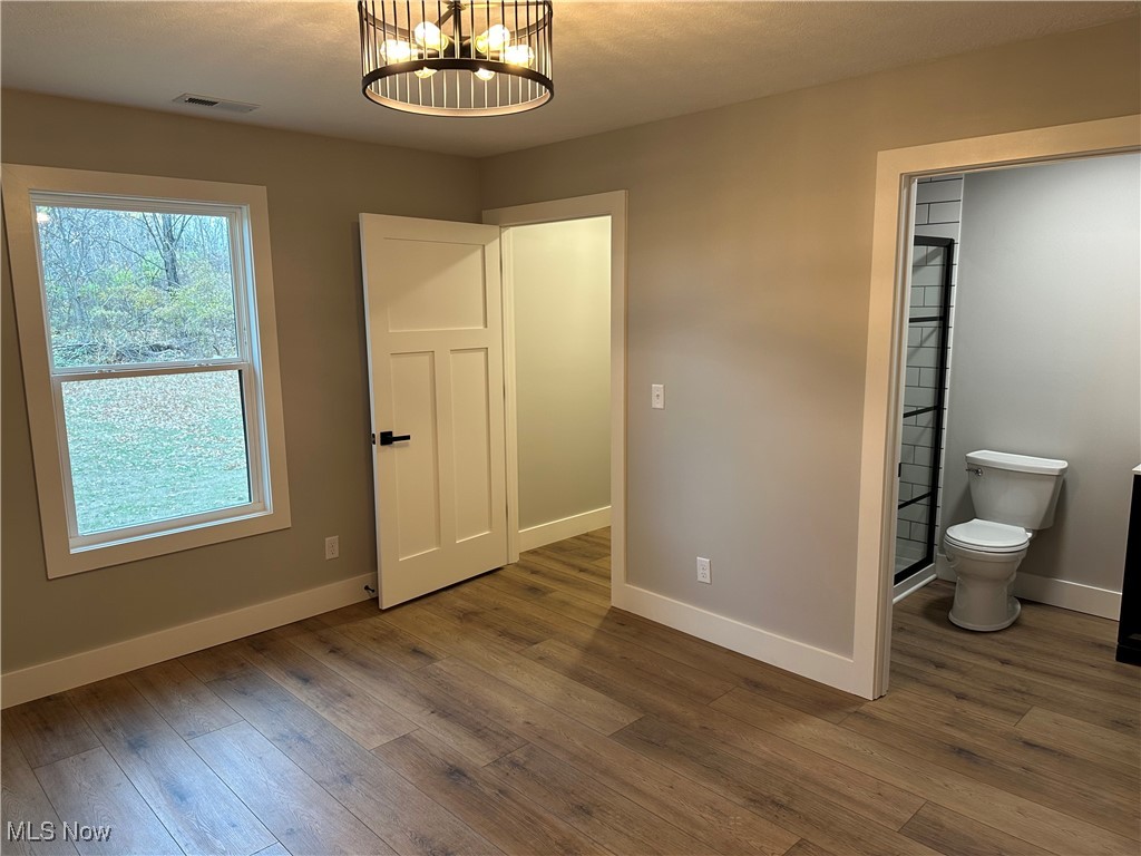 City/Norwalk - Residential