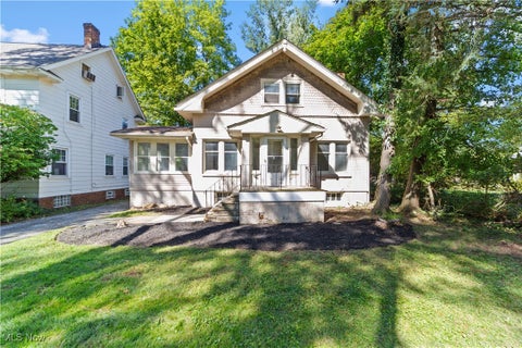 Photo for 3165 Oak Road