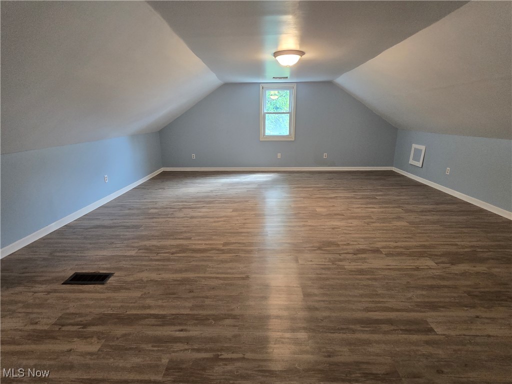 Brodbeck Park - Residential
