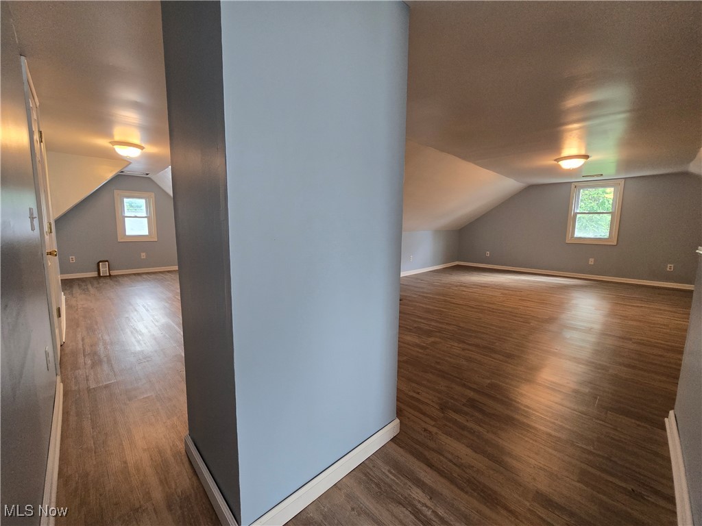 Brodbeck Park - Residential