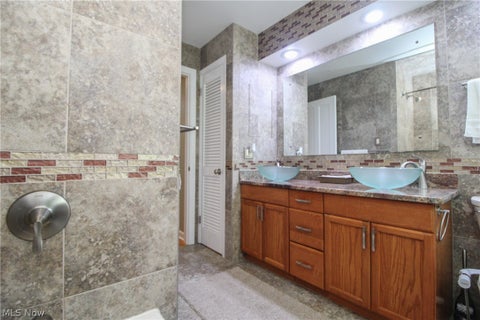 Tiny photo for 7293 Indian Trail, Youngstown, OH 44514 (MLS # 5221590)