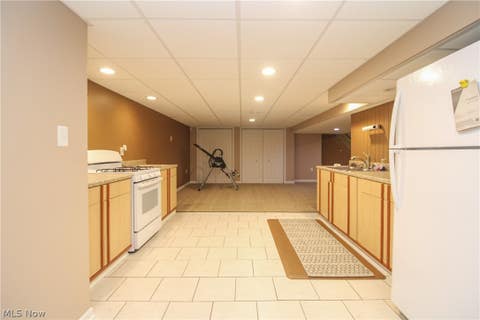 Tiny photo for 7293 Indian Trail, Youngstown, OH 44514 (MLS # 5221590)