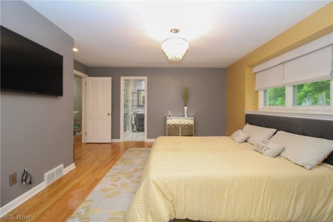 Tiny photo for 7293 Indian Trail, Youngstown, OH 44514 (MLS # 5221590)