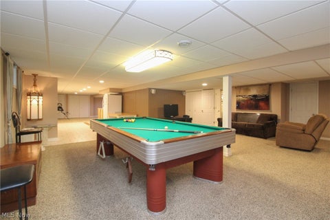 Tiny photo for 7293 Indian Trail, Youngstown, OH 44514 (MLS # 5221590)